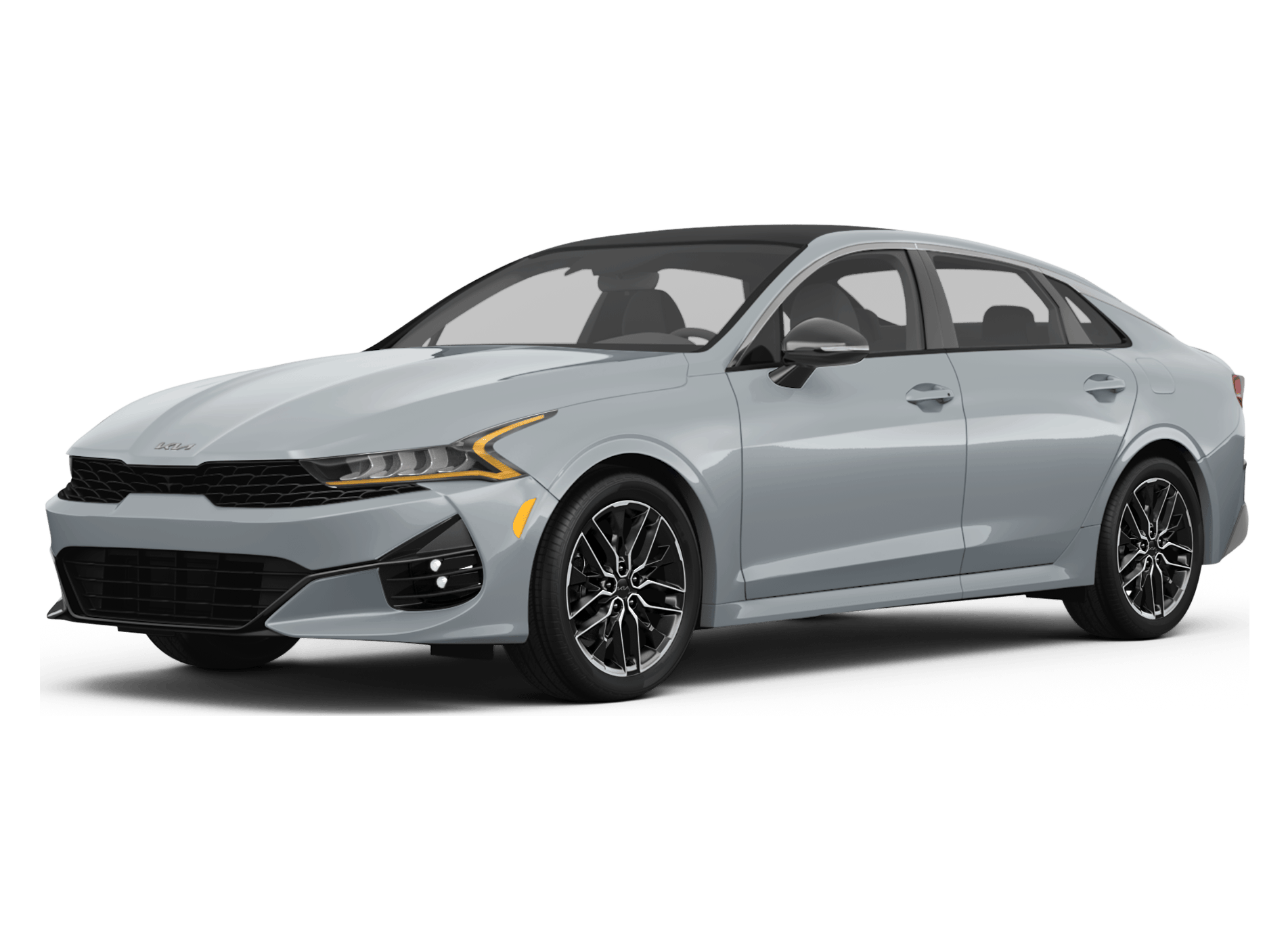 2025 Kia K4 for sale in Orlando City Kia